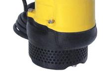 Каналізаційні насоси Wacker Neuson PS4 5503