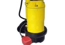 Каналізаційні насоси Wacker PS4 7503 HH