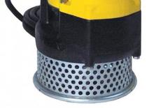 Каналізаційні насоси Wacker Neuson PS4 7503HH