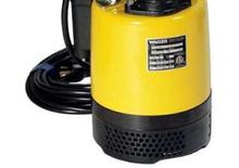 Каналізаційні насоси Wacker PSA2 500