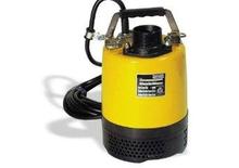 Каналізаційні насоси Wacker Neuson PSA2 800