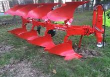 Плуги Vogel & Noot c-plus M 950