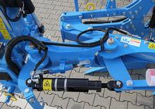Плуги Lemken EurOpal 5 2 N 100
