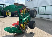 Плуги Pietro Moro EVTSR 22 M-PL