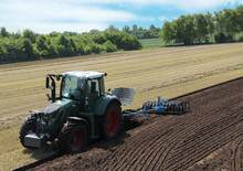Плуги Lemken Juwel 7 M 6