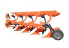 Плуги Kubota RM 2000 V-100