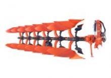 Плуги Kubota RM 3005 V-100 