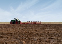 Плуги Pöttinger Servo T 6000 Plus