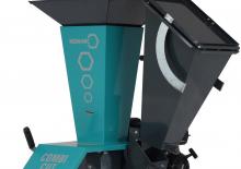 Подрібнювальні машини Remarc Combi Cut 9600