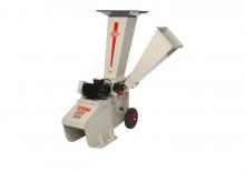 Подрібнювальні машини Remarc Terra Cut 2200 E