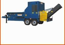 Подрібнювальні машини Husmann HFG IV-D/M