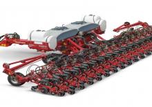 Посівні машини Case IH 2140 24R15