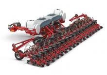 Посівні машини Case IH 2140 24R22