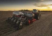 Посівні машини Case IH 3228 Easy Riser