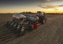 Посівні машини Case IH 3230 Easy Riser