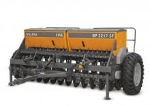 Посівні машини Valtra BP 2217