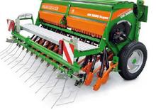 Посівні машини Amazone D9 2500 Special WS