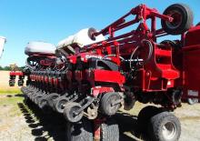 Посівні машини Case IH Early Riser 1265 36R30