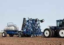 Посівні машини New Holland P2050 Air Drill
