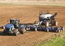 Посівні машини New Holland P2082 – 60 ft