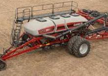 Посівні машини Case IH Precision Air 3445