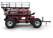 Посівні машини Case IH Precision Air 4765