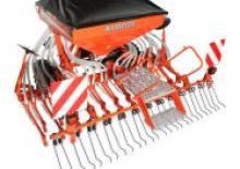 Посівні машини Kubota SD1300
