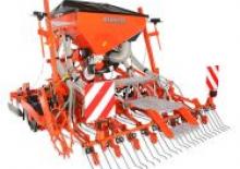 Посівні машини Kubota SD1300M SIG 