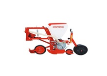 Посівні машини Gaspardo SP Sprint 12R sugar beet