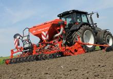 Посівні машини Kuhn Venta LC 402-32 SL