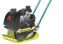Односпрямовані віброплити Ammann APF 1033