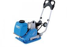 Реверсивні віброплити weber mt CF 1 Hd