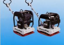 Реверсивні віброплити PowerPac PPR 2100 D