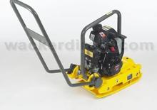Односпрямовані віброплити Wacker Neuson WP 1030 A