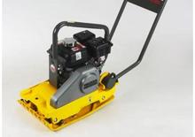 Односпрямовані віброплити Wacker Neuson WP 1235 A