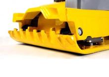 Односпрямовані віброплити Wacker Neuson WP1540A