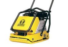 Односпрямовані віброплити Wacker WP 1540 A