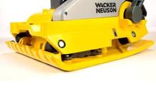 Односпрямовані віброплити Wacker Neuson WP 2050 A