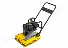 Односпрямовані віброплити Wacker Neuson WP 2050 W