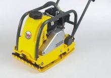 Односпрямовані віброплити Wacker Neuson WPP 1540 Aw