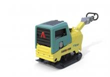 Реверсивні віброплити Ammann APH 5075