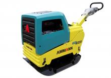 Реверсивні віброплити Ammann APH 6085