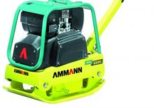 Реверсивні віброплити Ammann APR 2220