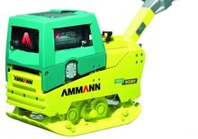 Реверсивні віброплити Ammann AVH 5030