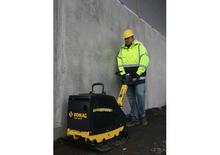 Реверсивні віброплити Bomag BPR 35/60 D
