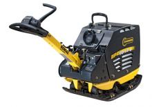 Реверсивні віброплити Bomag BPR 50/55 D