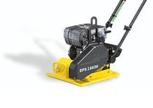 Односпрямовані віброплити Wacker DPS 1850 H Vario