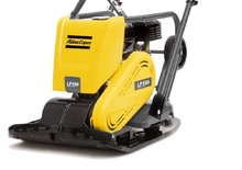 Односпрямовані віброплити Atlas Copco LF 100