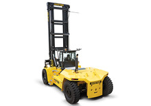 Позашляхові навантажувачі Hyster H44XMS-12
