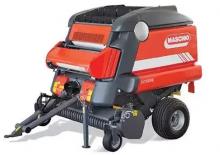 Прес-підбирачі рулонні  Maschio Extreme 180 HTR